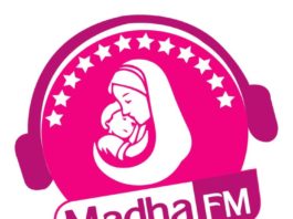 MadhaFM
